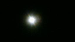 b0127738_21502042.jpg
