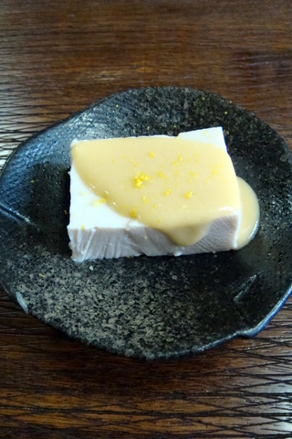 c0156438_23342147.jpg