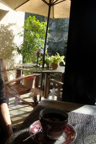 c0156438_2339817.jpg