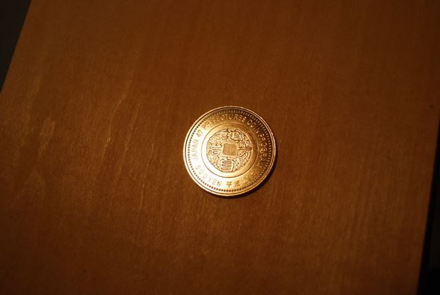 f0039538_20525564.jpg