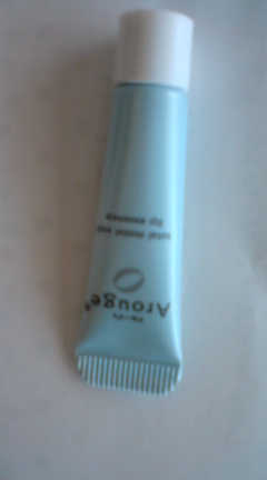 c0157540_14462634.jpg
