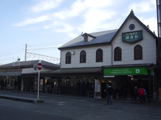 e0138440_18105842.jpg