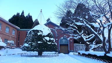 f0124344_21372522.jpg