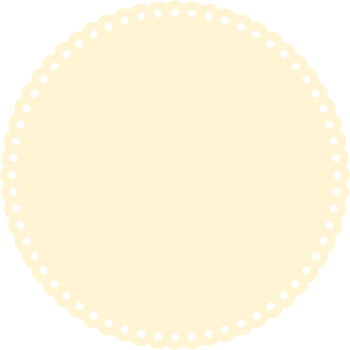 d0094245_143039.gif