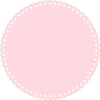 d0094245_1434512.gif