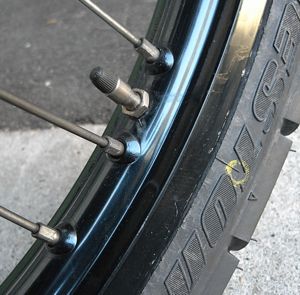 c0063348_9374481.jpg