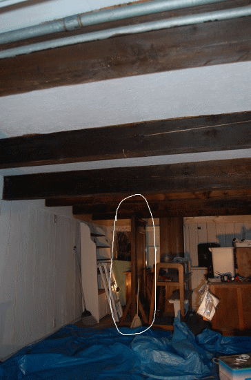 e0159050_2343394.gif