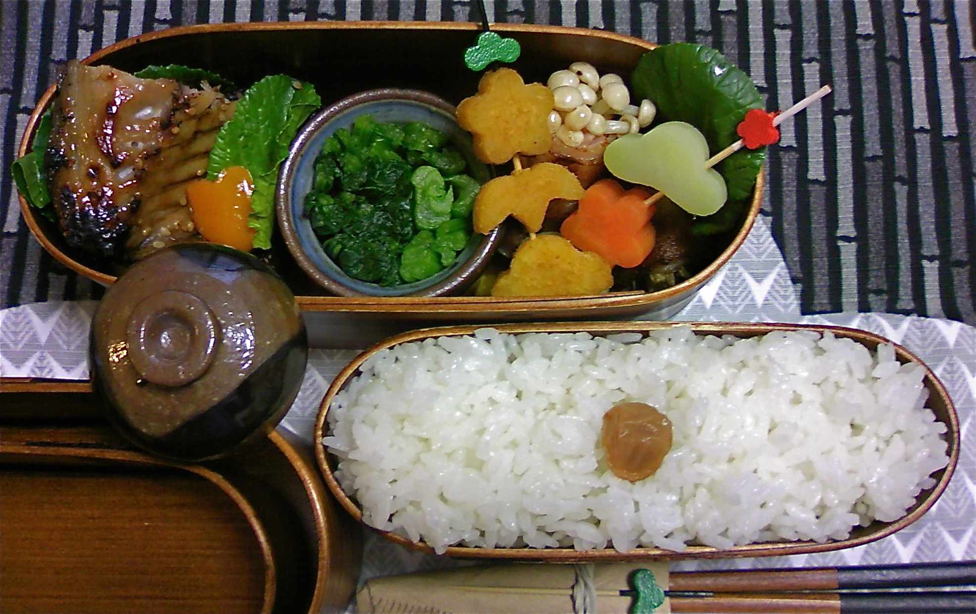 a0119252_7421529.jpg