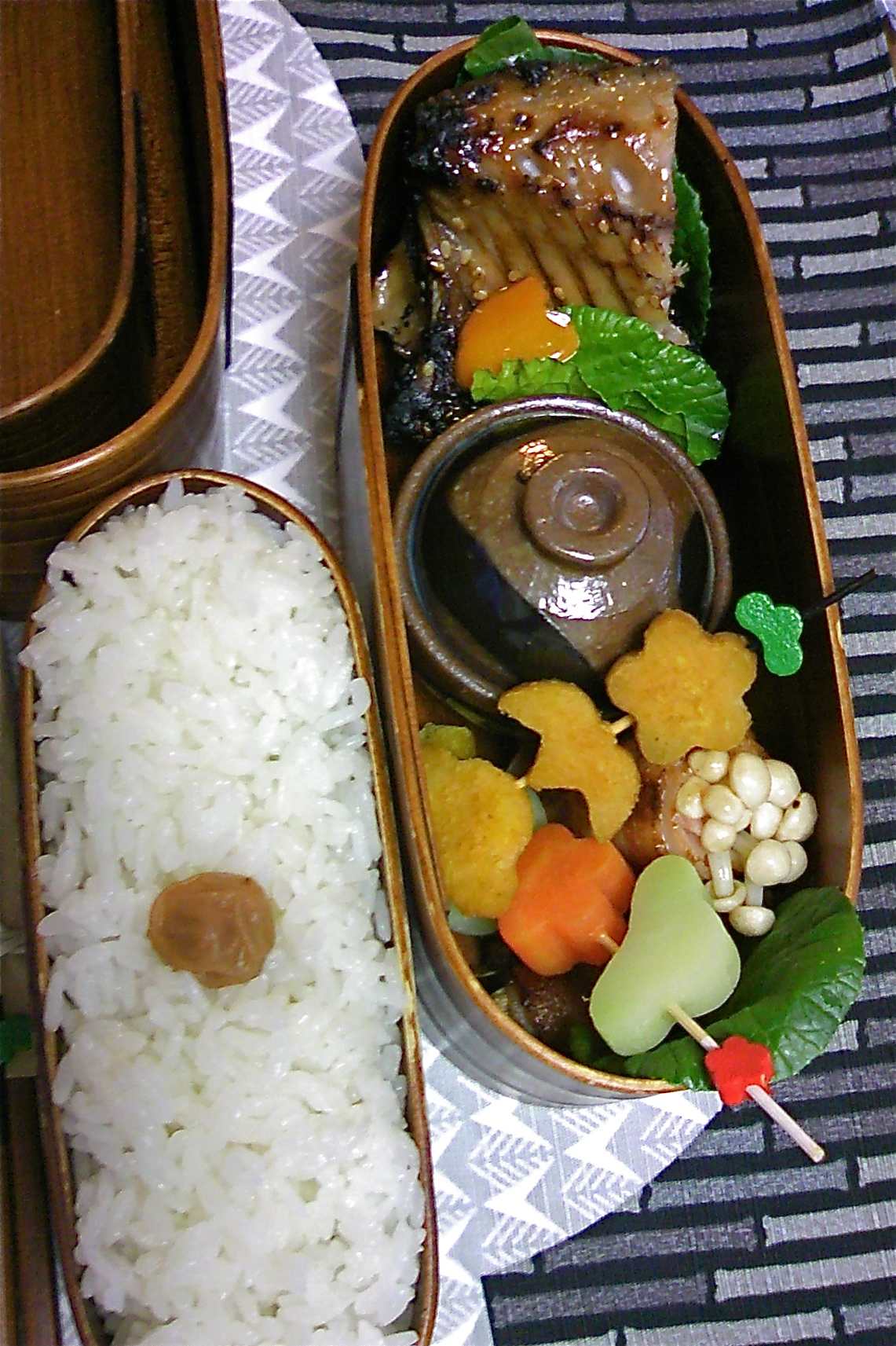 a0119252_7422545.jpg
