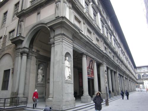 c0206352_6155135.jpg