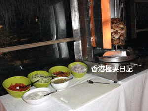 f0190653_9182219.gif