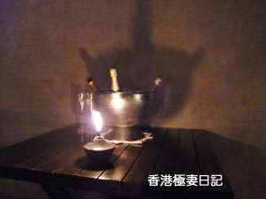 f0190653_9185660.jpg