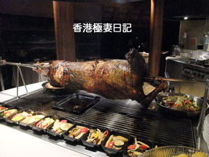 f0190653_918815.jpg