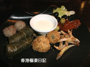 f0190653_9191634.jpg