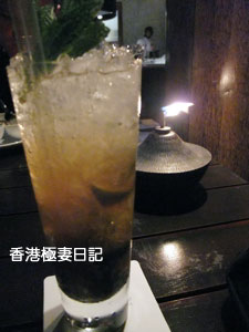 f0190653_9203486.jpg
