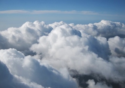 b0173754_5303027.jpg