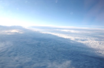 b0173754_5305796.jpg