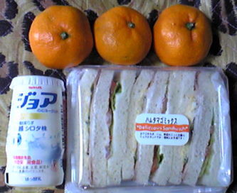 f0065954_1993145.jpg