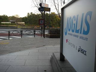 c0047856_8502628.jpg