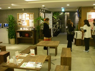c0047856_8555357.jpg