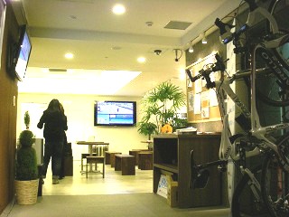 c0047856_995648.jpg