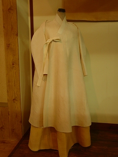 e0004756_20571971.jpg