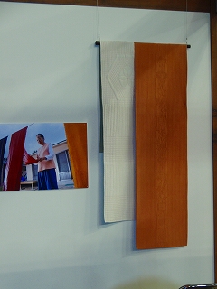e0004756_2145477.jpg