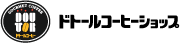 f0138156_23133470.gif