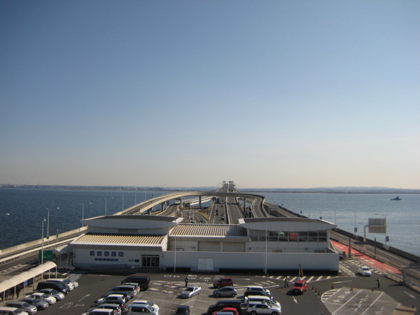 f0191656_15373176.jpg