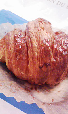 f0185161_22442540.jpg