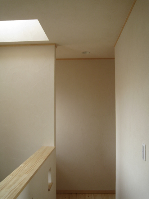 e0158363_2353078.jpg
