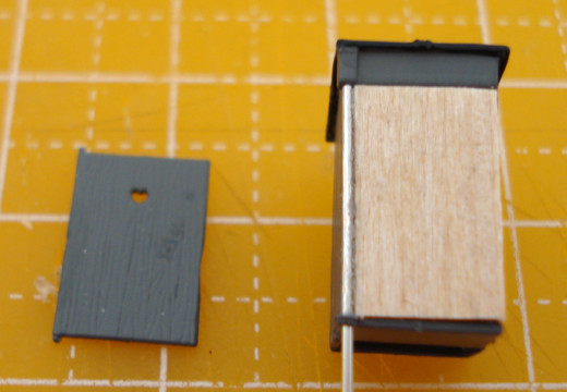 c0222964_181458.jpg