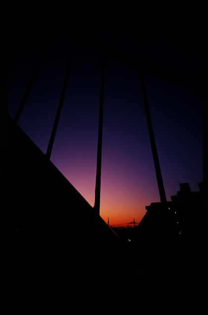 d0114066_09265.jpg