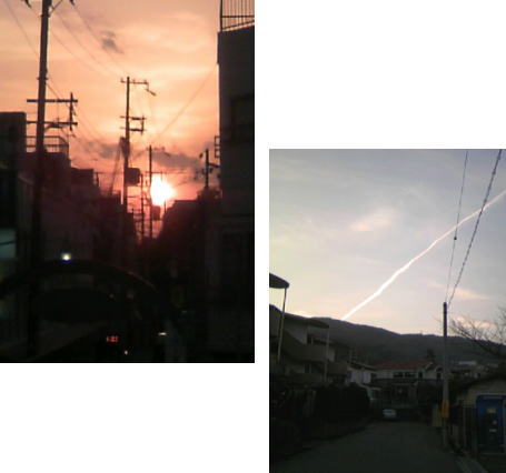 e0058166_1141487.jpg