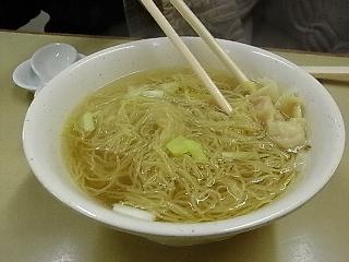 b0068067_10391737.jpg