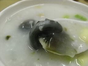 b0068067_10435043.jpg