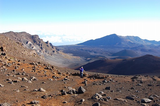 e0128367_14422524.jpg