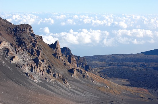 e0128367_14572043.jpg