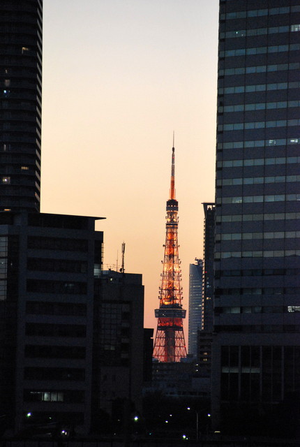 b0174068_0191910.jpg