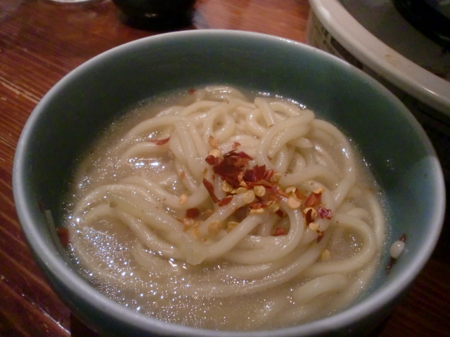 c0207868_18215573.jpg