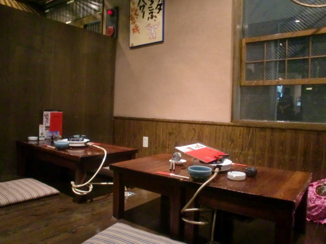 c0207868_1822327.jpg