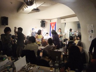d0041268_15423920.jpg