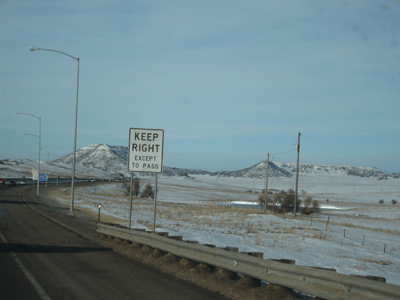 b0168369_18192543.gif