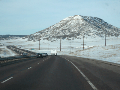 b0168369_18472710.gif