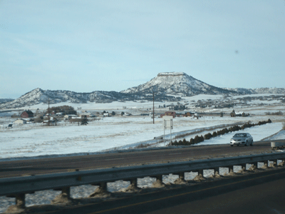 b0168369_18473633.gif