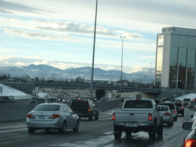 b0168369_18533679.gif