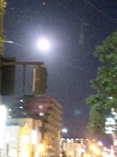 d0109373_23141982.jpg