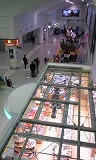 d0144077_55643100.jpg