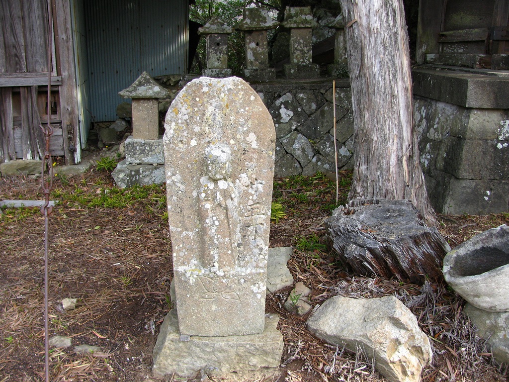 e0024081_2031127.jpg