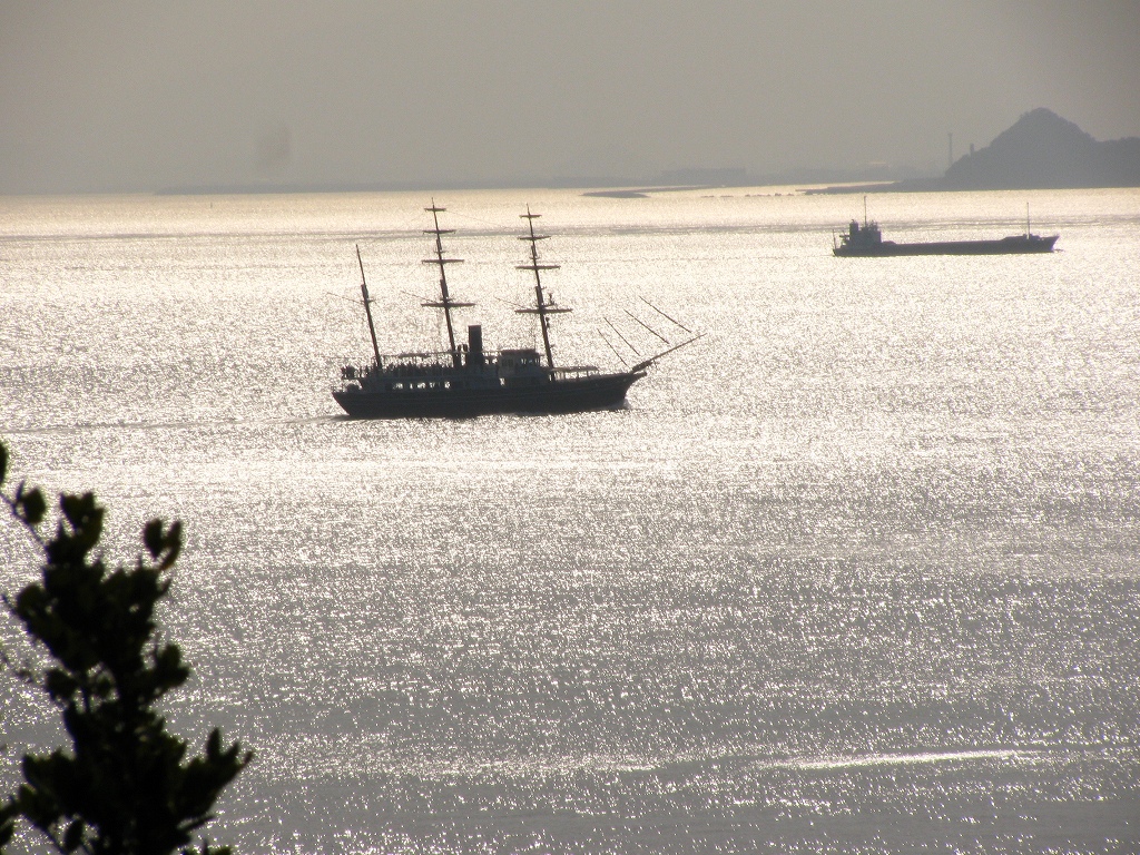 e0024081_2032246.jpg
